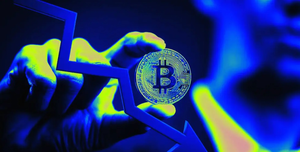 BOB 项目:比特币能否通过以太坊桥接管 DeFi?