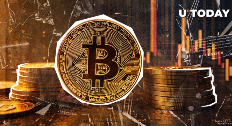 比特币的 PoW 是一个缺陷,而不是功能