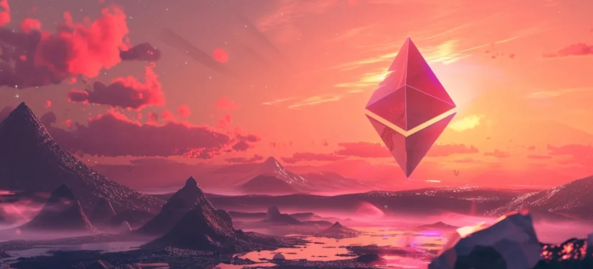 清除:Vitalik Buterin 揭示以太坊协议的未来