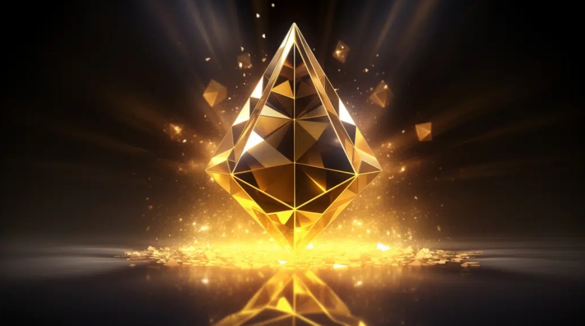 以太坊(ETH)在 FUD 中跌至 2,470 美元;柴犬团队支持 Vitalik Buterin 和生态系统