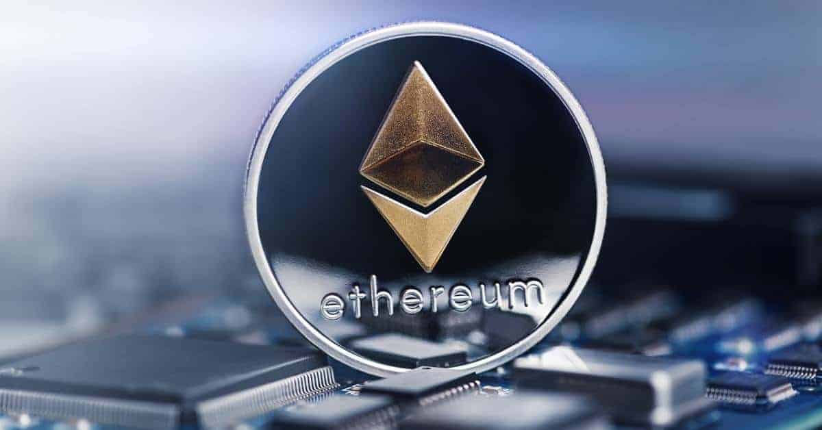 以太坊要想蓬勃发展,必须对抗膨胀:Vitalik Buterin 的关键见解