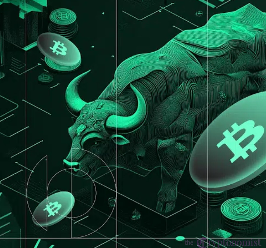 投资者正在将 BTC 和 ETH 兑换为 Lunex Network (LNEX),原因如下