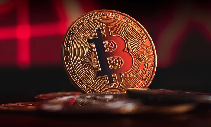 十月份资金流入激增,比特币矿工股价上涨