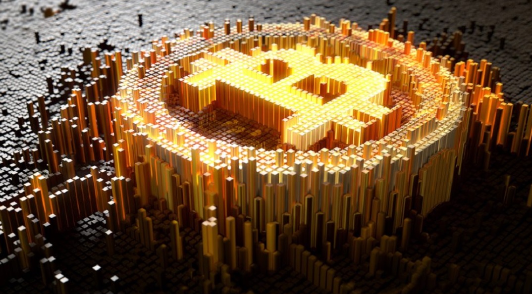2.49 亿美元的流入可能会影响 BTC 价格,但这种以太坊代币将在 14 天内上涨 6,000%
