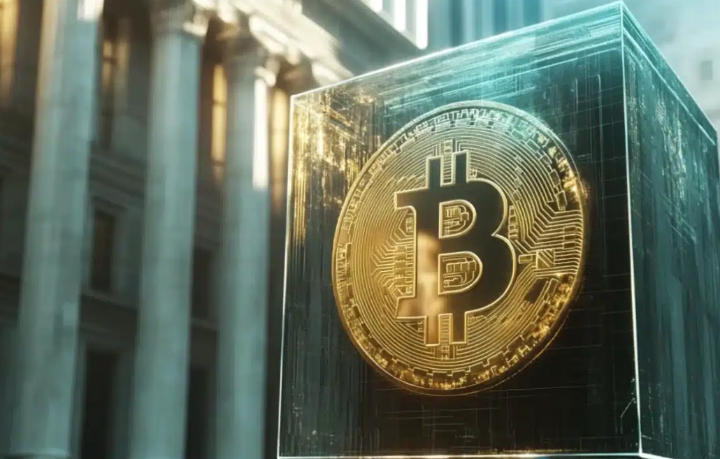比特币 ETF 每日总流出量达 5494 万美元,BTC 徘徊在 69,000 美元