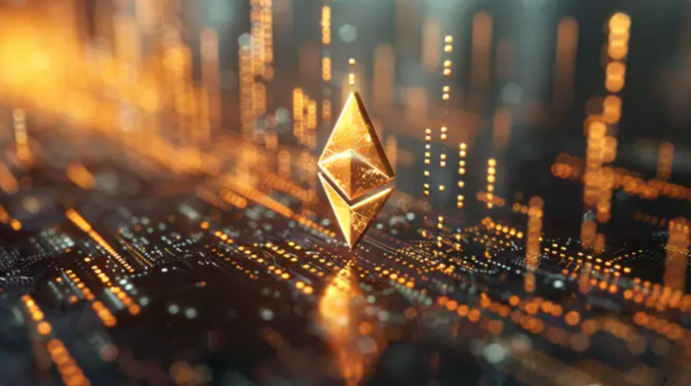 BlockchainReporter 每周加密新闻回顾:重大发展和行业转变
