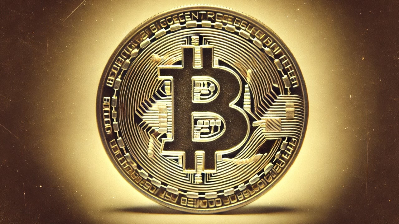 比特币价格面临风险?Mt. Gox 转移数十亿美元比特币