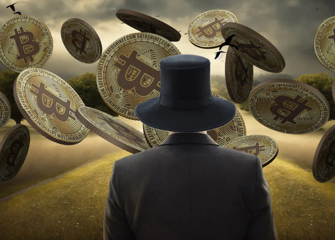 Mt. Gox 比特币交易量持续增长,但距离发薪日仍很遥远