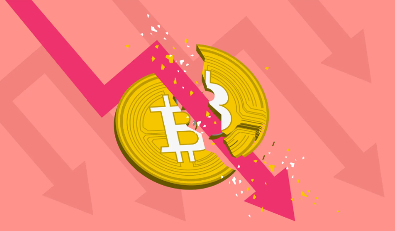 交易员为选举日波动做准备,比特币 ETF 每日流出量创历史新高