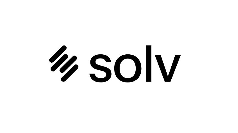Solv Protocol 解锁新的比特币质押功能,锁定 20 亿美元