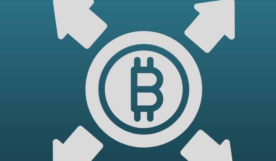 特朗普胜选期间,贝莱德比特币 ETF 单日交易量创下 41 亿美元纪录