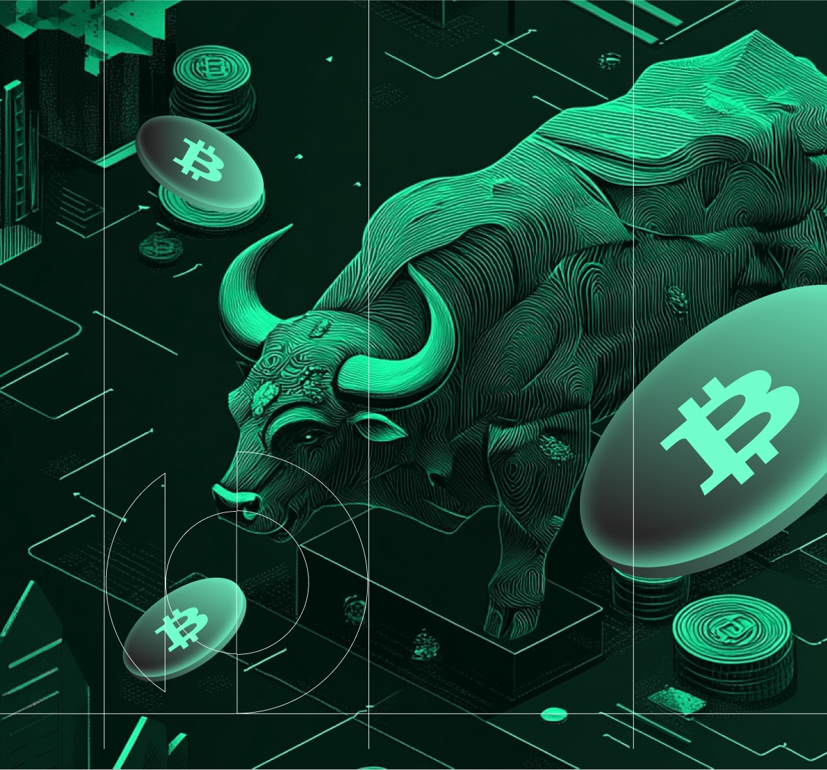 在 Celestia (TIA) 和比特币现金 (BCH) 表现不佳后,Lunex Network 备受关注