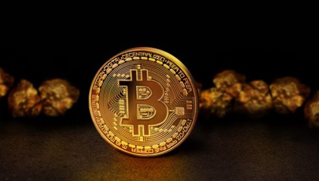 HIVE Digital Technologies 比特币产量稳定,增长计划推进