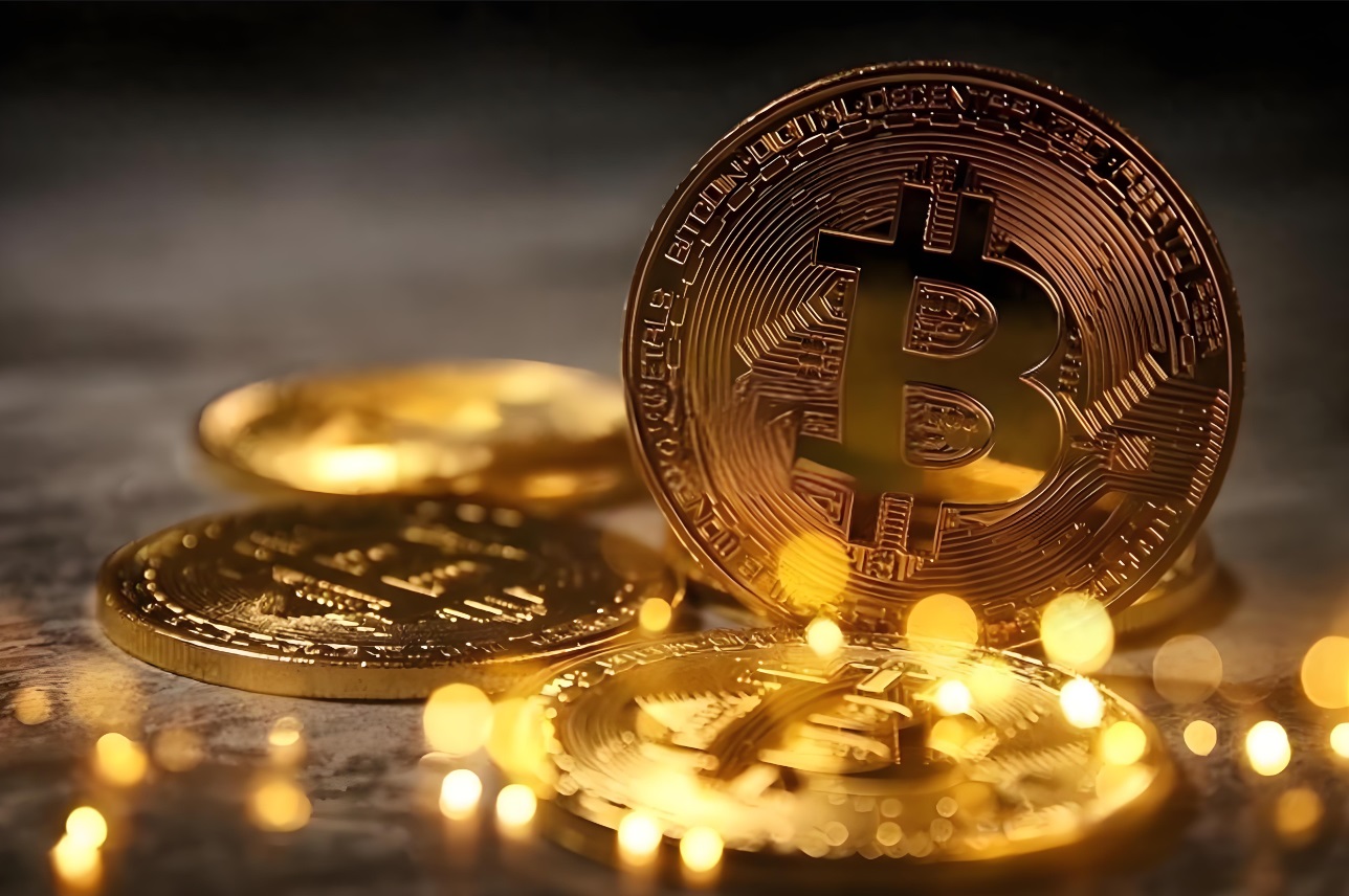 2025 年将飙升的顶级 DeFi 代币:FXGuys 或狗狗币(DOGE)会成为现在最值得购买的加密货币吗?