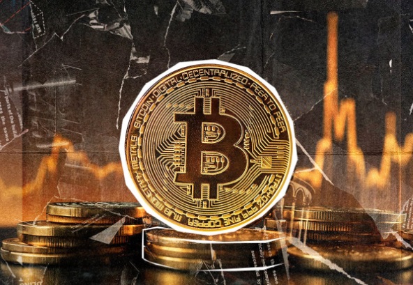 比特币可能达到 667,000 美元:中本聪的盟友解释原因