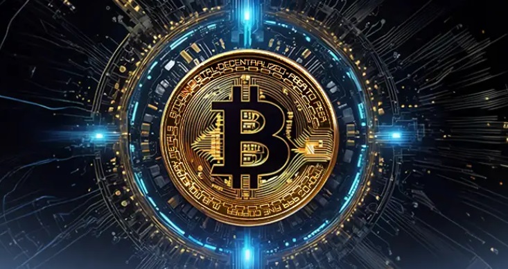 Max Keiser:比特币已达到“逃逸速度”