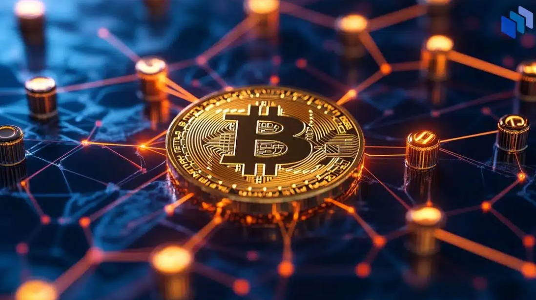 BTC 创下历史新高,获利回吐仍然很低:发生了什么?