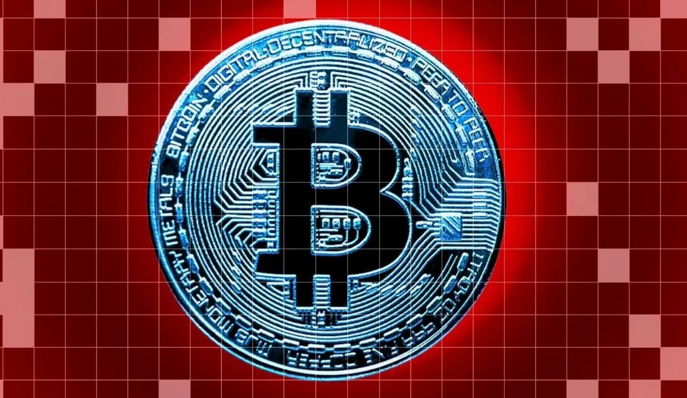 中本聪 凭借 90,000 美元 BTC 成为第 19 位富豪!