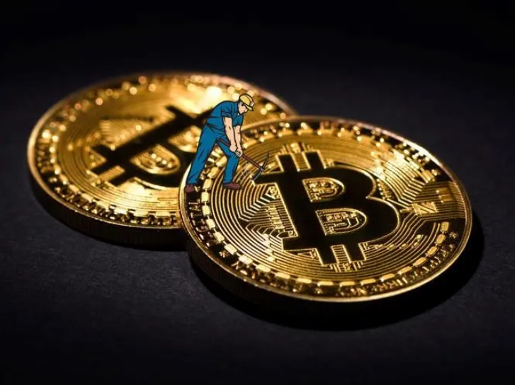 矿工的抛售压力会成为比特币达到 10 万美元的障碍吗?
