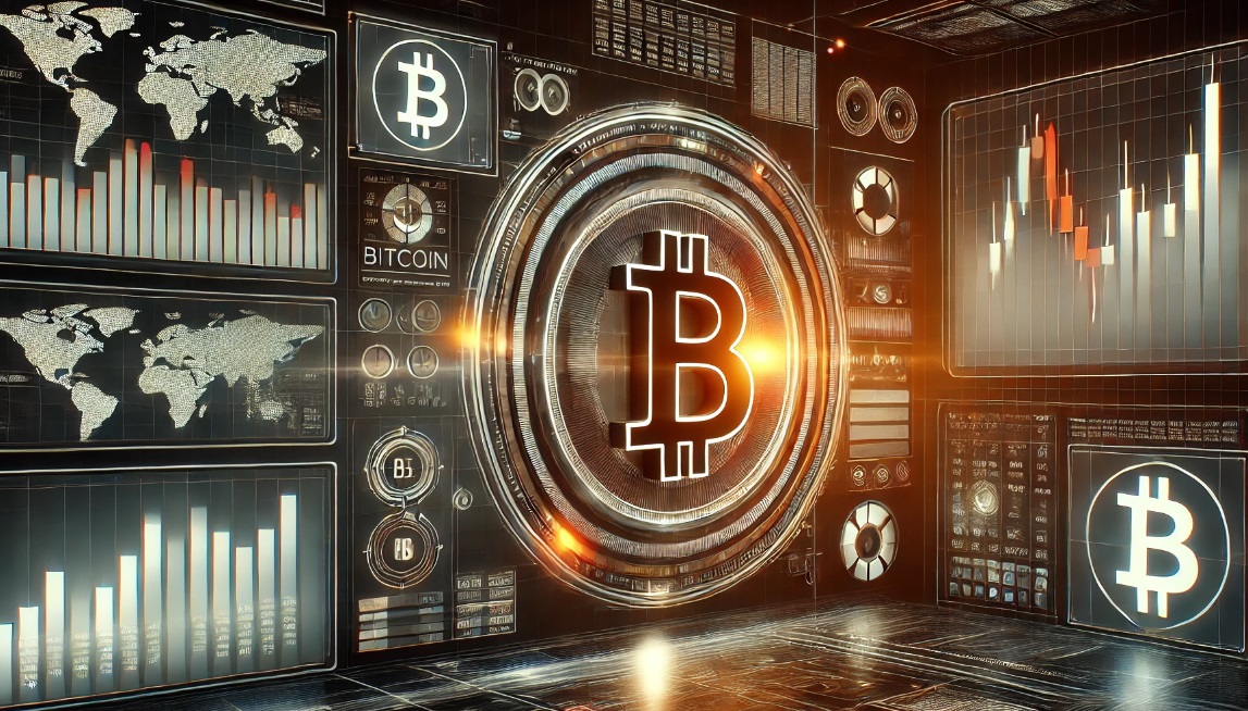 比特币 ETF 期权获得 CFTC 批准,距离交易仅一步之遥