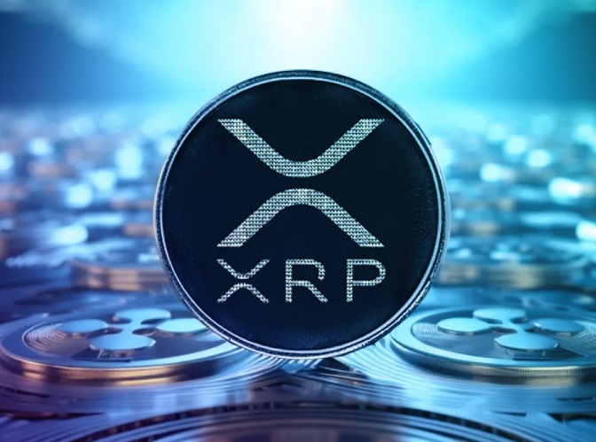 XRP 突破 1 美元,斐波那契水平预示未来将进一步上涨