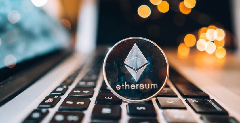 以太坊价格飙升增强了投资者信心,脱离 BTC 的独立性增强