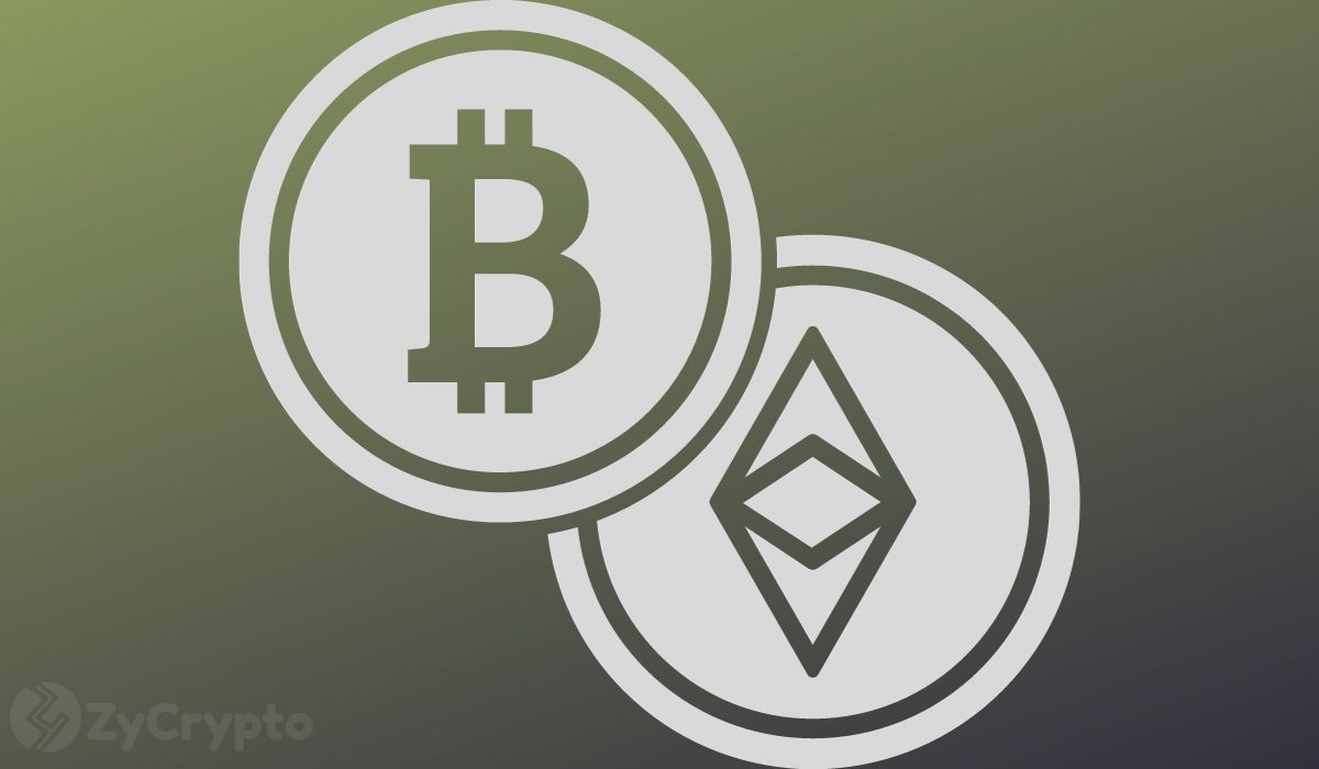 Samson Mow 预测比特币将达到 100 万美元,呼吁 ETH 持有者“立即出售并购买比特币”