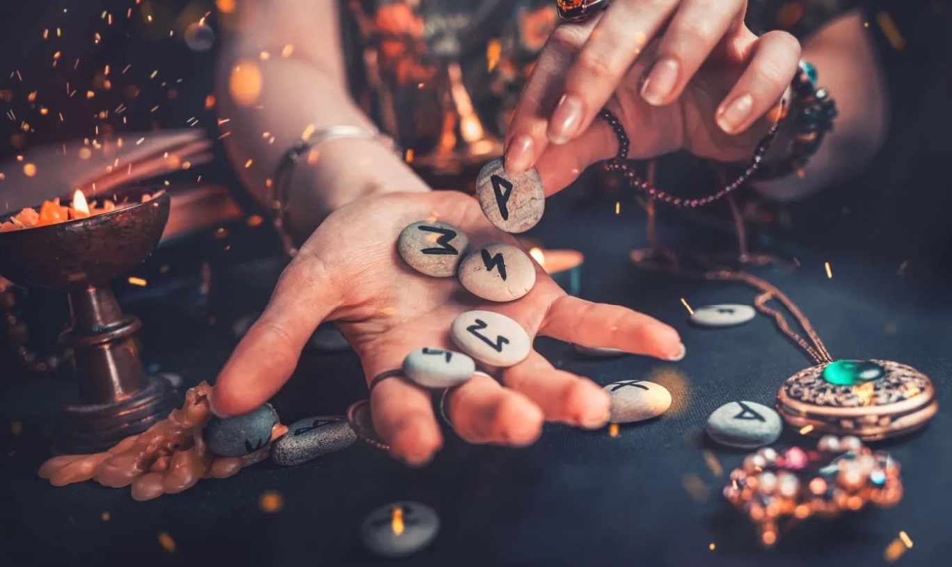随着 BTC 价格逼近 10 万美元,比特币表情包币数量激增
