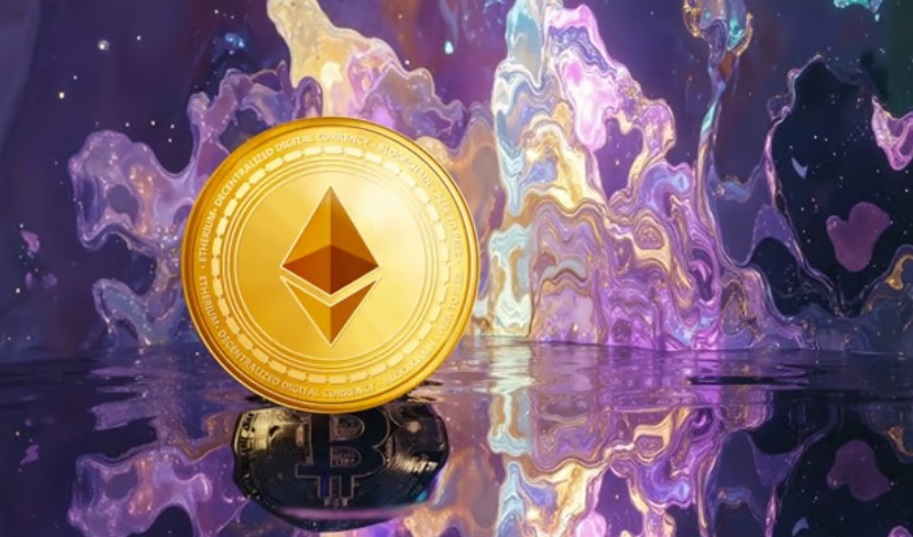 到 2025 年初,以太坊 (ETH) 的价格可能会翻倍,以下是其实现方式