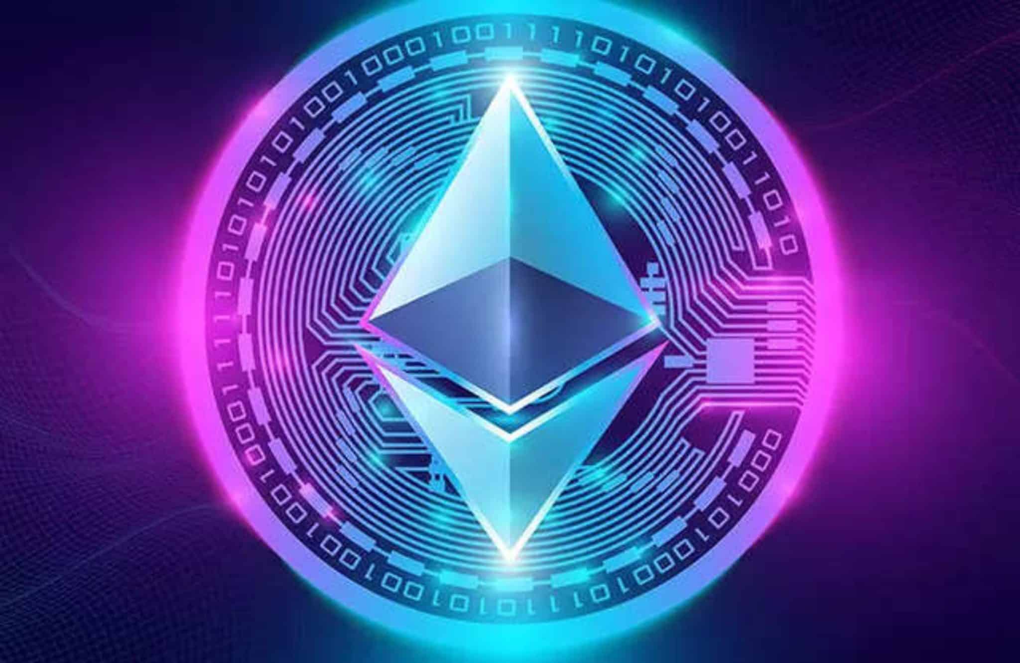 以太坊突破 3,200 美元:分析师预测 ETH 在新一轮势头下将达到下一个目标