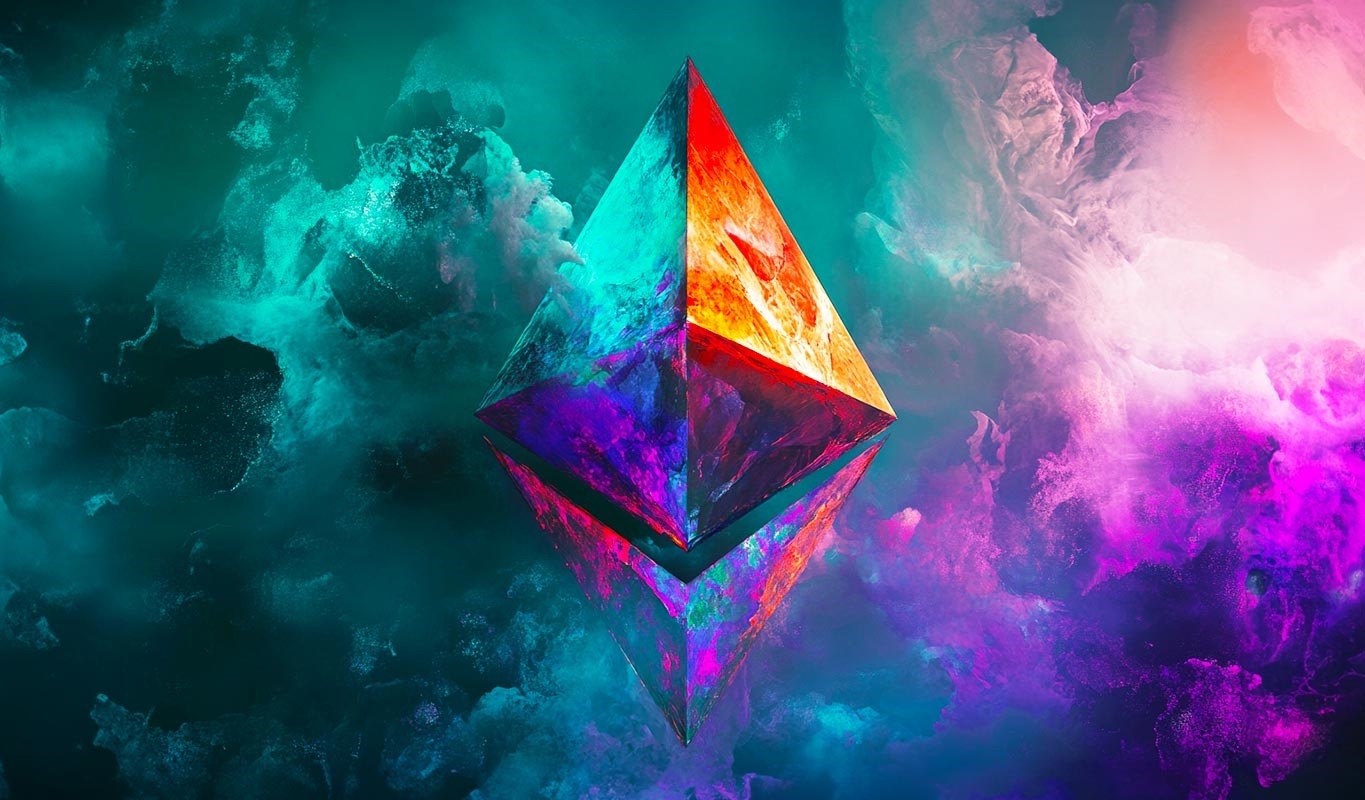 这就是以太坊(ETH)面临跌破 3,000 美元风险的原因