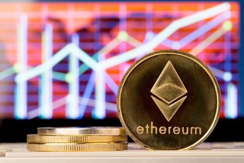 以太坊的下一步走势:ETH 收复 3,250 美元支撑位之际需要关注的关键水平