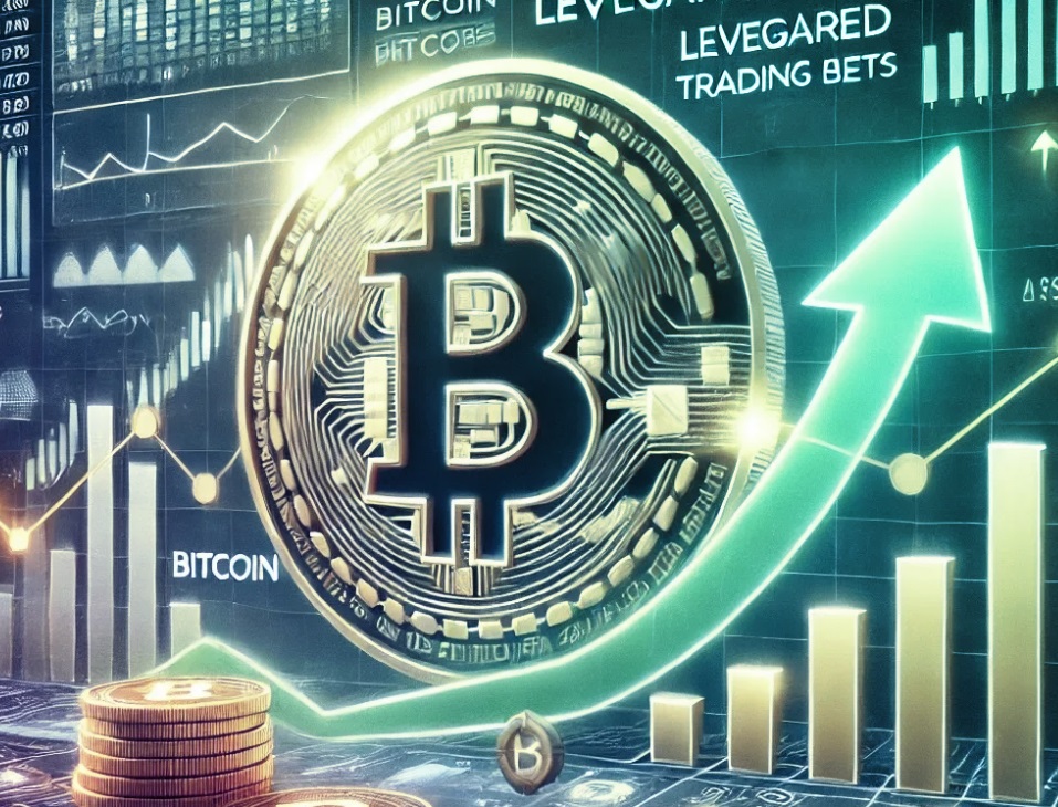 比特币价格突破 10 万美元,长期持有者依然贪婪,这是好事吗
