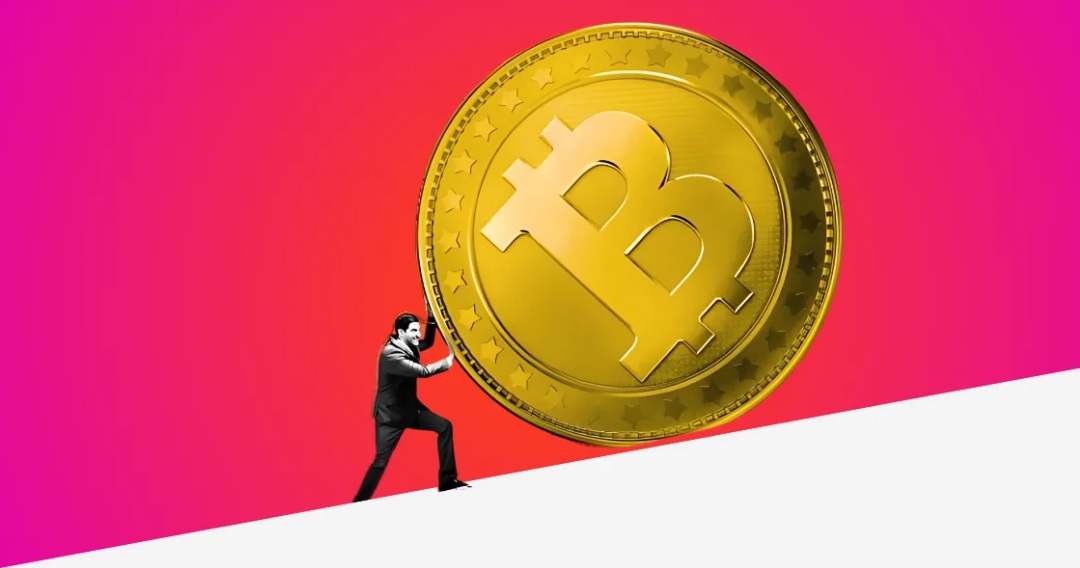 比特币从 9 万美元回升,FTM 飙升 9.5%