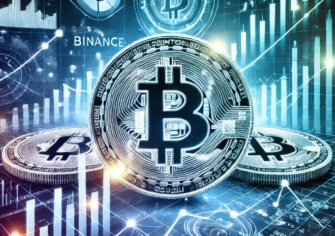 币安数据揭示比特币盈利趋势:牛市还远未结束吗?