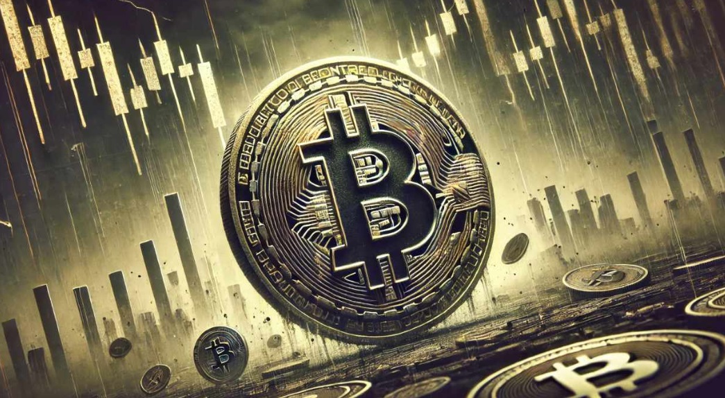 曾预测 2021 年崩盘的分析师表示,比特币仍有望实现爆炸式增长