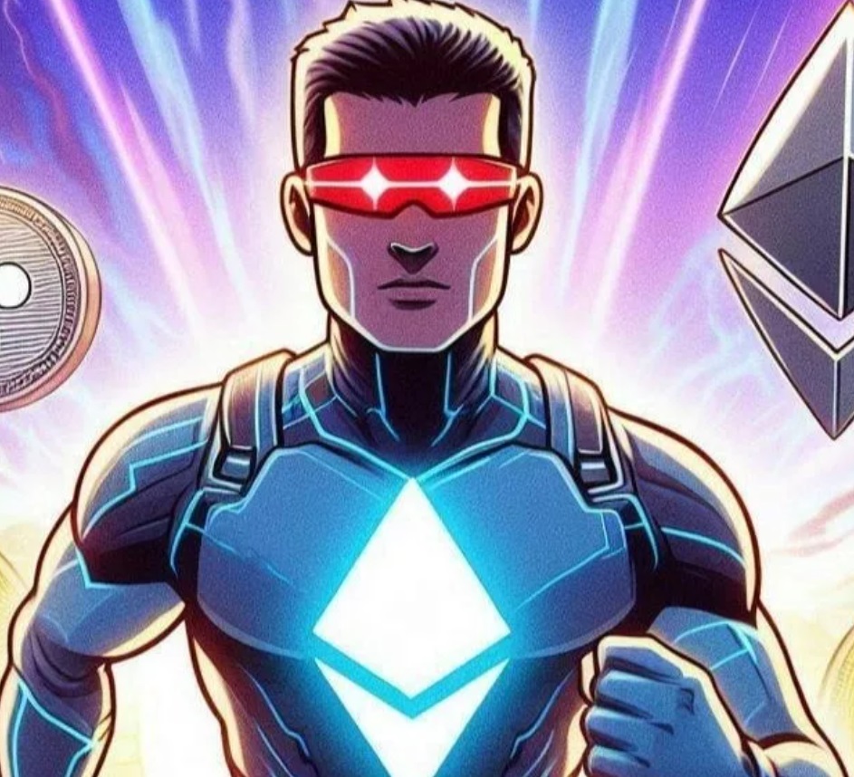 BitBoy 预测 XRP 将超越以太坊:原因如下