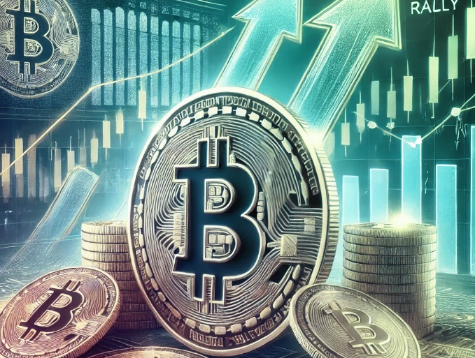 比特币价格预测:到 2025 年,BTC 价格将达到 150,000 美元