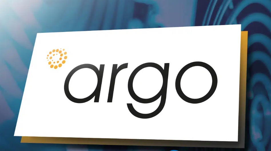 尽管比特币产量下降,Argo Blockchain 仍实现 340 万美元的采矿收入