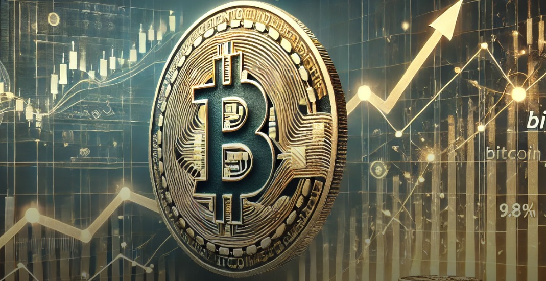 比特币持有者余额下降 9.8%:与之前的周期相比如何