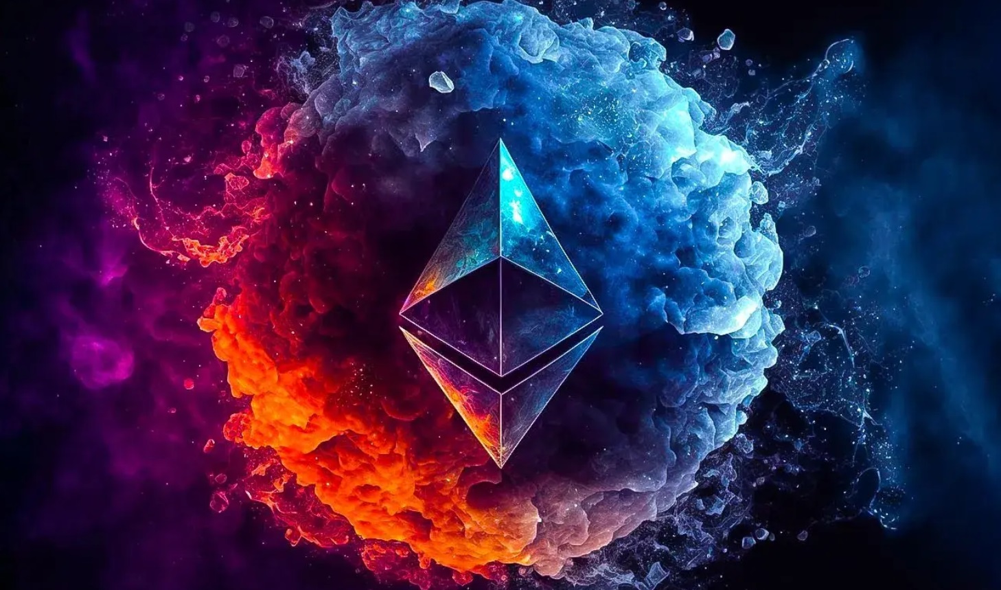 以太坊 ETF 流入量再次激增,ETH 价格即将升至 4,000 美元