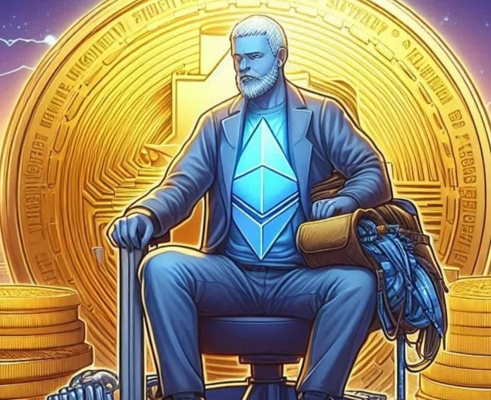 到 2025 年,供应量减少将推动 ETH 价格升至 6,000 美元