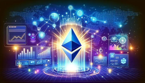 TH 下跌近 10%,投资者获利超过 25 亿美元