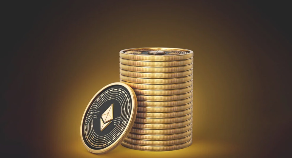 以太坊(ETH)价格从 4,000 美元回落,清算金额达 2.34 亿美元