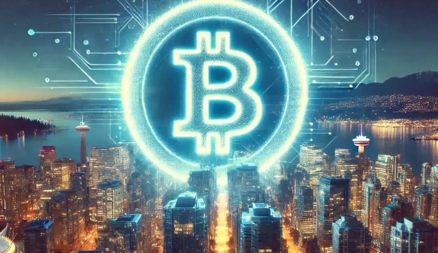 随着 BTC 重新攀升至 10 万美元以上,比特币 ETF 持续流入