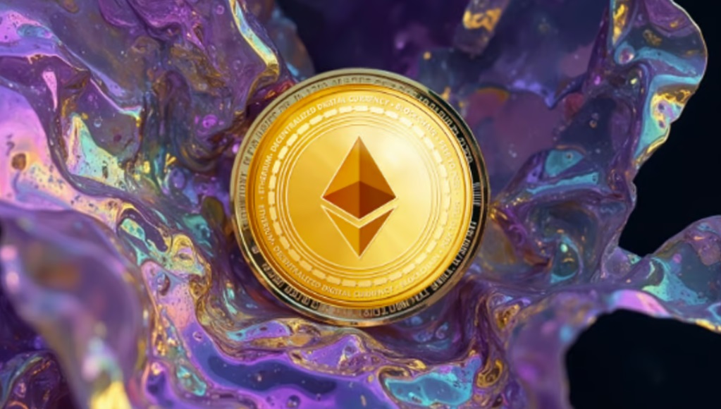 交易员表示,2025 年以太坊 (ETH) 涨至 15,000 美元是必然趋势