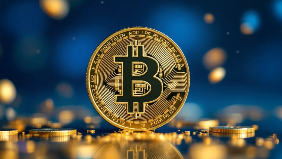 比特币突破障碍:网络哈希率突破 800 EH/s,BTC 瞄准新高
