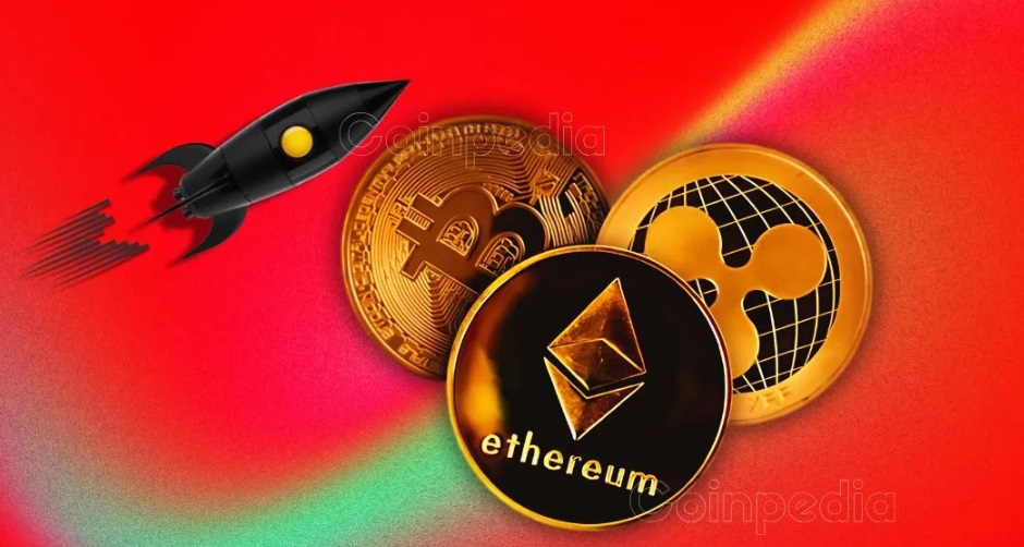 当 BTC 价格达到 106,000 美元时接下来会发生什么?