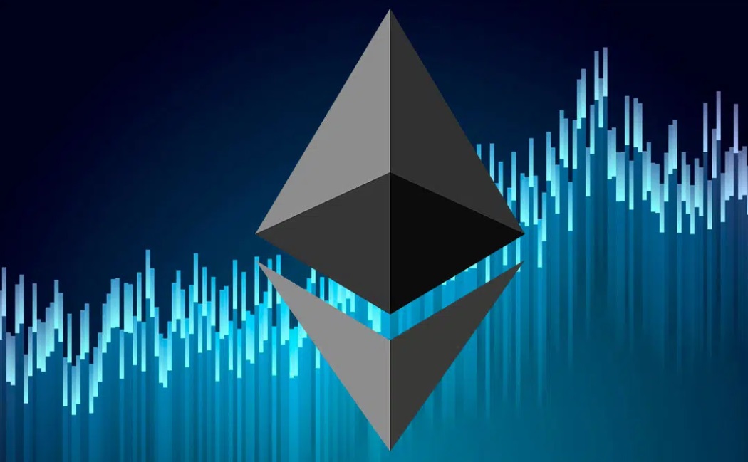 神秘多重签名钱包提取 ETH,引发 4000 美元价格飙升
