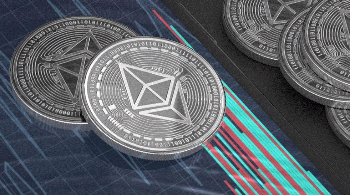 以太坊价格将飙升?RWA代币化指向2025年的4300美元ETH